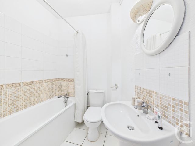 immeuble à vendre - 302.24 m2 - CHARTRES - 28 - CENTRE - Century 21 Maitrejean Immobilier