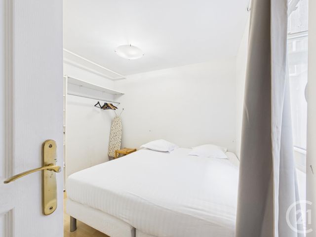 immeuble à vendre - 300.0 m2 - CHARTRES - 28 - CENTRE - Century 21 Maitrejean Immobilier