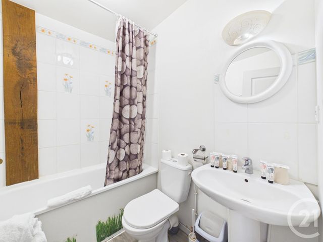 immeuble à vendre - 300.0 m2 - CHARTRES - 28 - CENTRE - Century 21 Maitrejean Immobilier