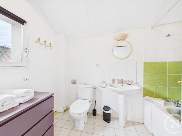 immeuble à vendre - 302.24 m2 - CHARTRES - 28 - CENTRE - Century 21 Maitrejean Immobilier