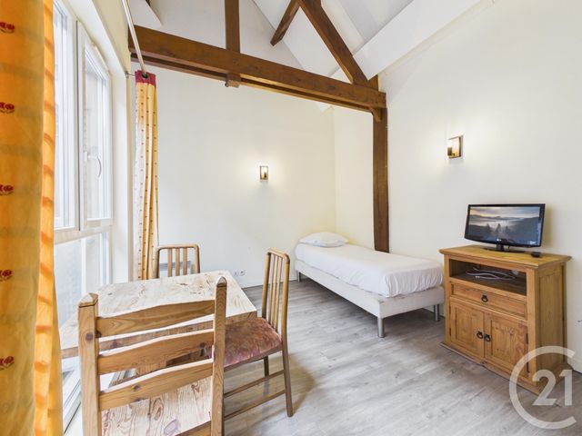 immeuble à vendre - 300.0 m2 - CHARTRES - 28 - CENTRE - Century 21 Maitrejean Immobilier