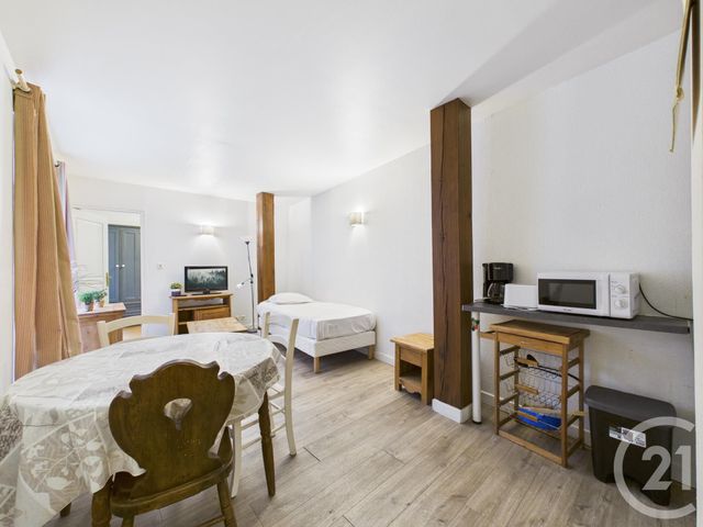 immeuble à vendre - 300.0 m2 - CHARTRES - 28 - CENTRE - Century 21 Maitrejean Immobilier