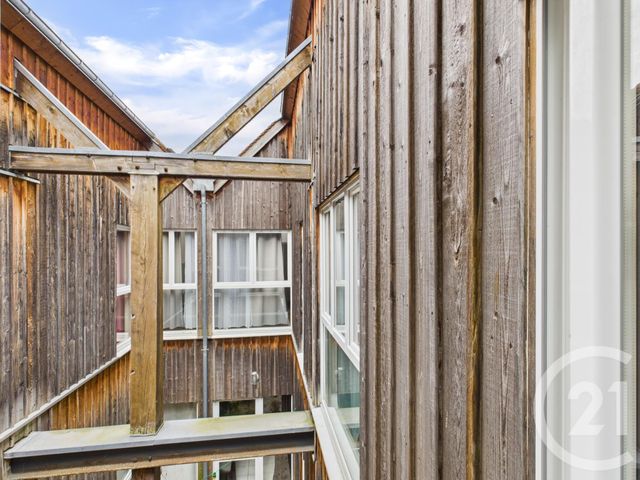 immeuble à vendre - 302.24 m2 - CHARTRES - 28 - CENTRE - Century 21 Maitrejean Immobilier