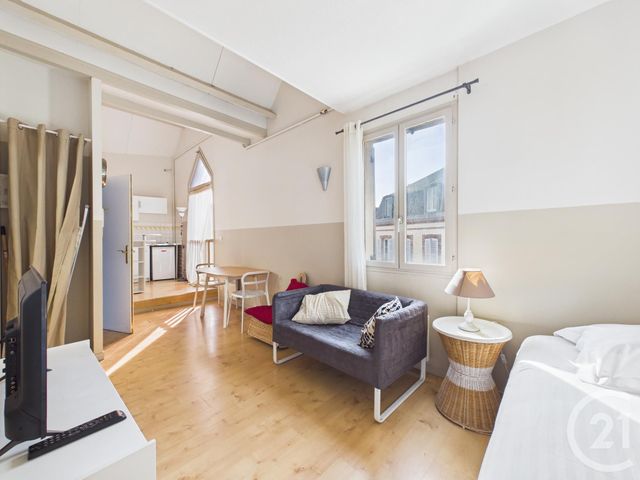 immeuble à vendre - 300.0 m2 - CHARTRES - 28 - CENTRE - Century 21 Maitrejean Immobilier