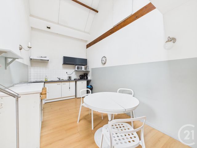 immeuble à vendre - 302.24 m2 - CHARTRES - 28 - CENTRE - Century 21 Maitrejean Immobilier