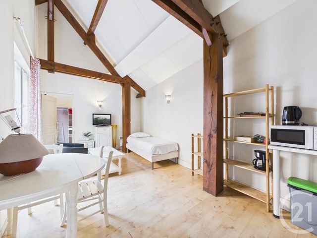 immeuble à vendre - 300.0 m2 - CHARTRES - 28 - CENTRE - Century 21 Maitrejean Immobilier