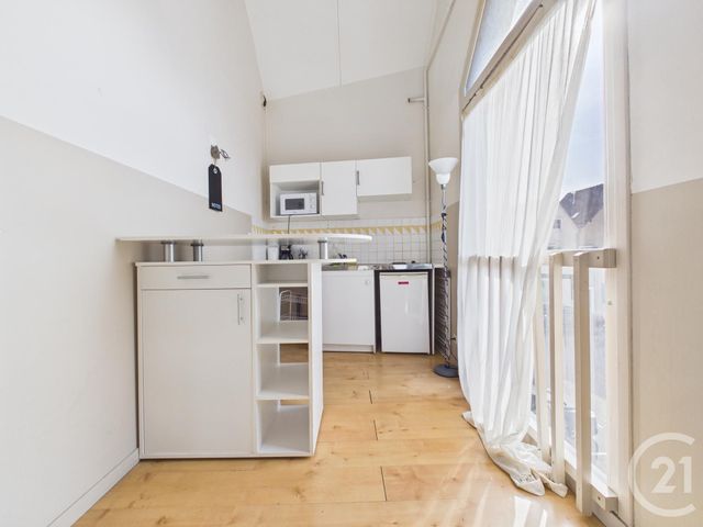 immeuble à vendre - 300.0 m2 - CHARTRES - 28 - CENTRE - Century 21 Maitrejean Immobilier