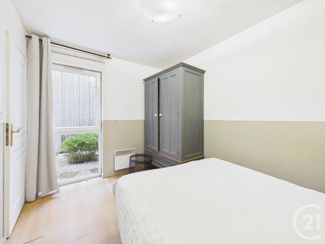 immeuble à vendre - 300.0 m2 - CHARTRES - 28 - CENTRE - Century 21 Maitrejean Immobilier