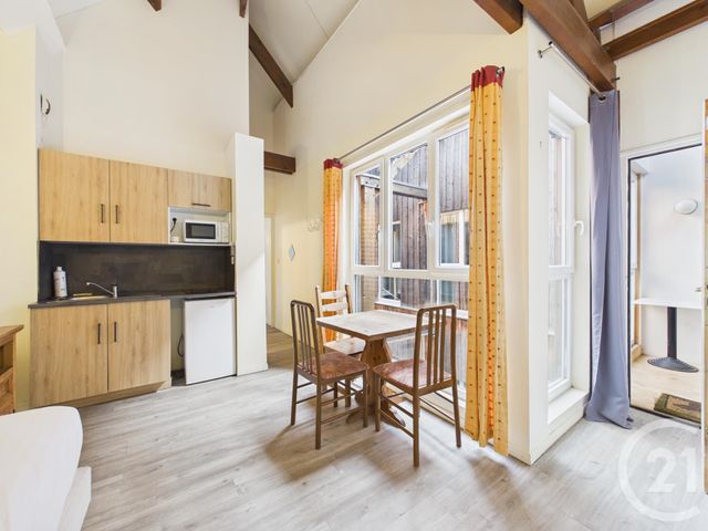 Immeuble à vendre CHARTRES