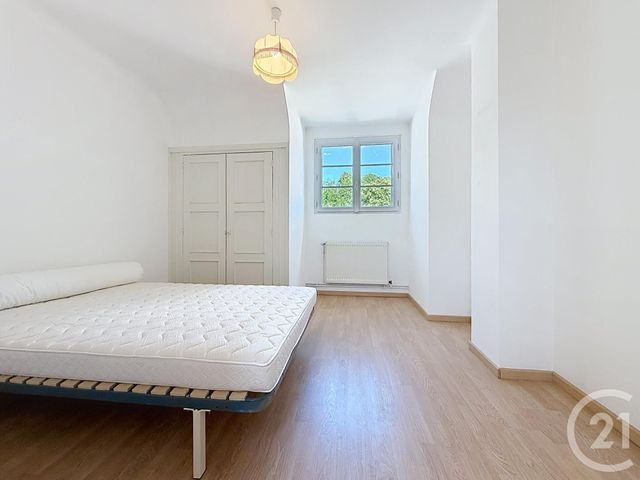 maison à vendre - 5 pièces - 117.5 m2 - CHARTRES - 28 - CENTRE - Century 21 Maitrejean Immobilier
