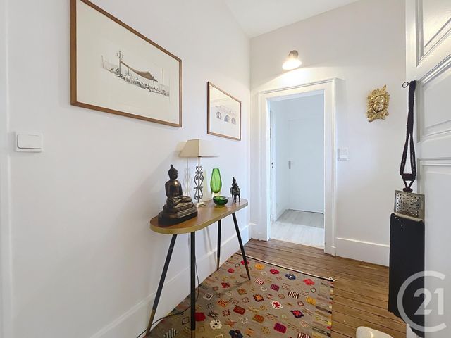 maison à vendre - 9 pièces - 212.0 m2 - CHARTRES - 28 - CENTRE - Century 21 Maitrejean Immobilier