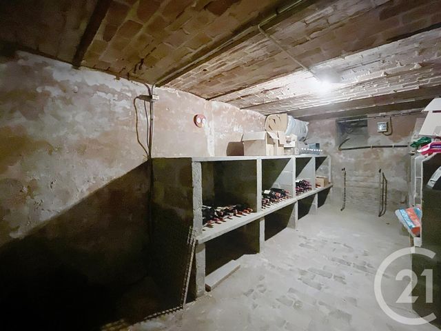 maison à vendre - 9 pièces - 212.0 m2 - CHARTRES - 28 - CENTRE - Century 21 Maitrejean Immobilier