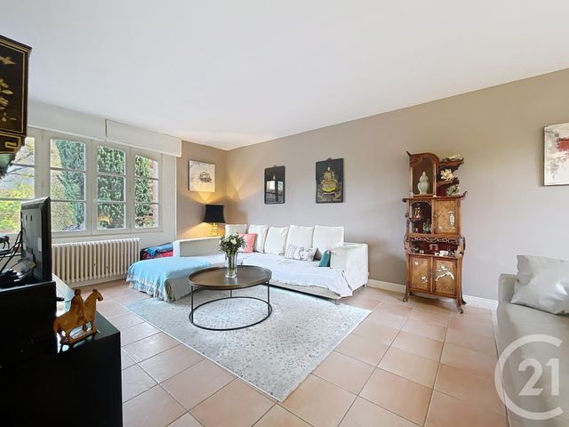 maison à vendre - 9 pièces - 212.0 m2 - CHARTRES - 28 - CENTRE - Century 21 Maitrejean Immobilier