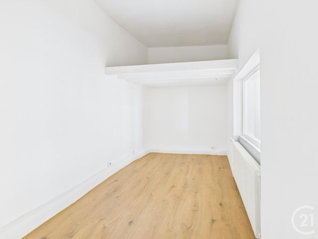 Appartement F3 bis à vendre - 4 pièces - 87.7 m2 - CHARTRES - 28 - CENTRE - Century 21 Maitrejean Immobilier