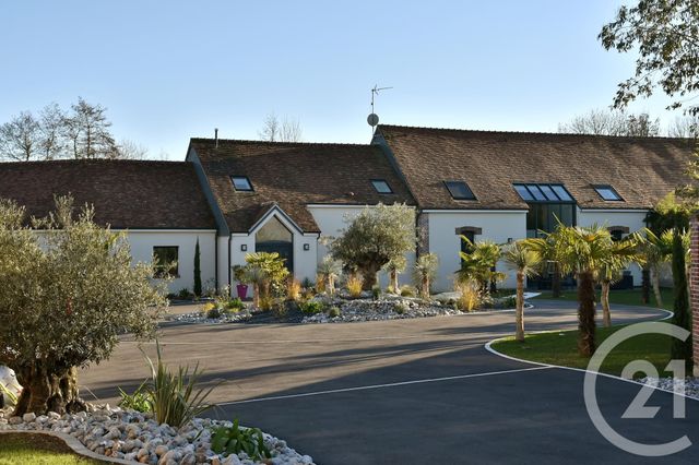 maison - CHARTRES - 28
