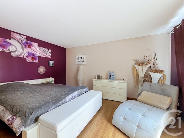 maison à vendre - 5 pièces - 132.54 m2 - CHARTRES - 28 - CENTRE - Century 21 Maitrejean Immobilier