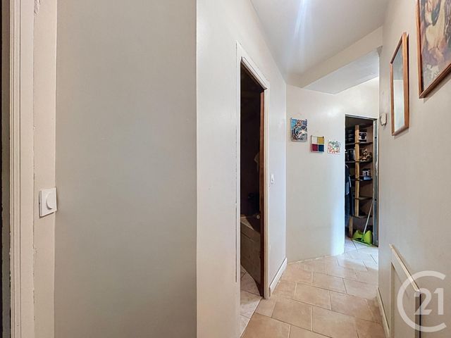maison à vendre - 5 pièces - 132.54 m2 - CHARTRES - 28 - CENTRE - Century 21 Maitrejean Immobilier