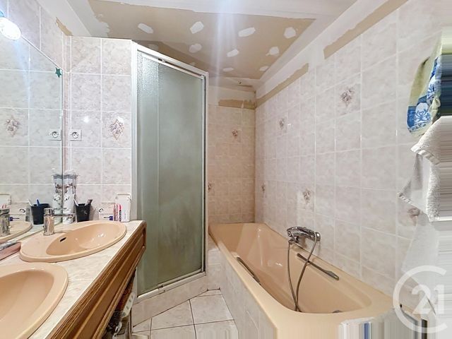 maison à vendre - 5 pièces - 132.54 m2 - CHARTRES - 28 - CENTRE - Century 21 Maitrejean Immobilier