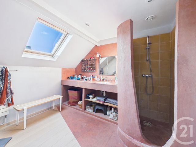 maison à vendre - 6 pièces - 156.0 m2 - CHARTRES - 28 - CENTRE - Century 21 Maitrejean Immobilier