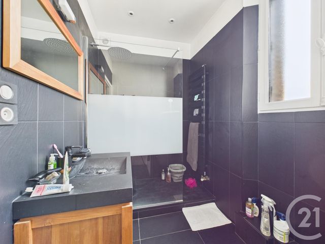 maison à vendre - 6 pièces - 156.0 m2 - CHARTRES - 28 - CENTRE - Century 21 Maitrejean Immobilier