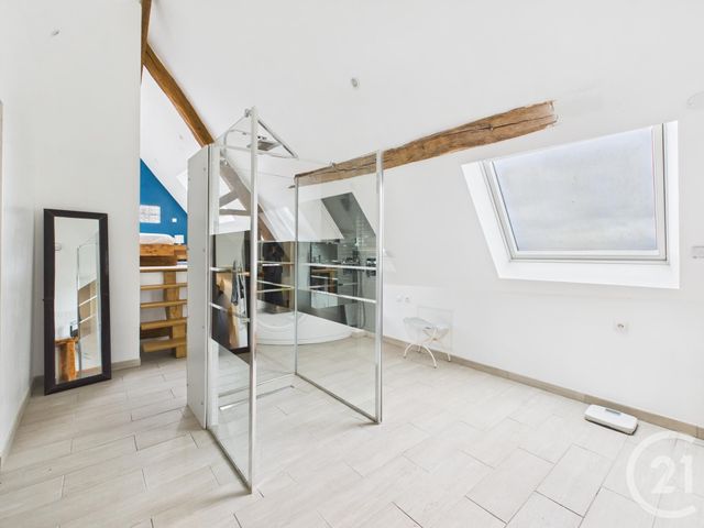 maison à vendre - 4 pièces - 143.88 m2 - MITTAINVILLIERS VERIGNY - 28 - CENTRE - Century 21 Maitrejean Immobilier