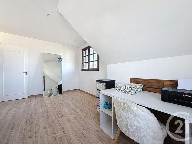 maison à vendre - 5 pièces - 115.74 m2 - VER LES CHARTRES - 28 - CENTRE - Century 21 Maitrejean Immobilier