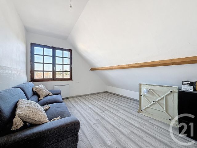 maison à vendre - 5 pièces - 115.74 m2 - VER LES CHARTRES - 28 - CENTRE - Century 21 Maitrejean Immobilier