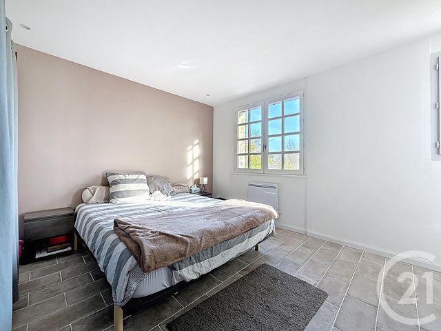 maison à vendre - 5 pièces - 115.74 m2 - VER LES CHARTRES - 28 - CENTRE - Century 21 Maitrejean Immobilier