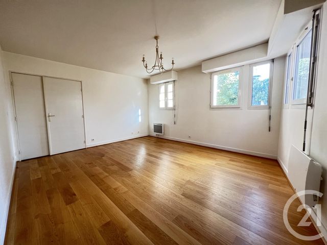 appartement - CHARTRES - 28