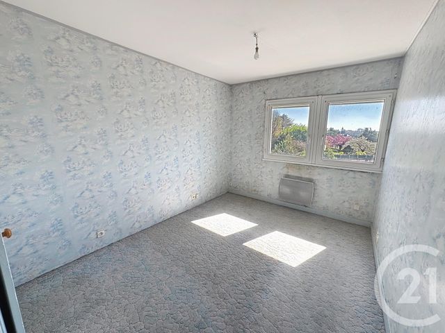 Afficher la photo en grand maison à vendre - 3 pièces - 59.1 m2 - CHARTRES - 28 - CENTRE - Century 21 Maitrejean Immobilier