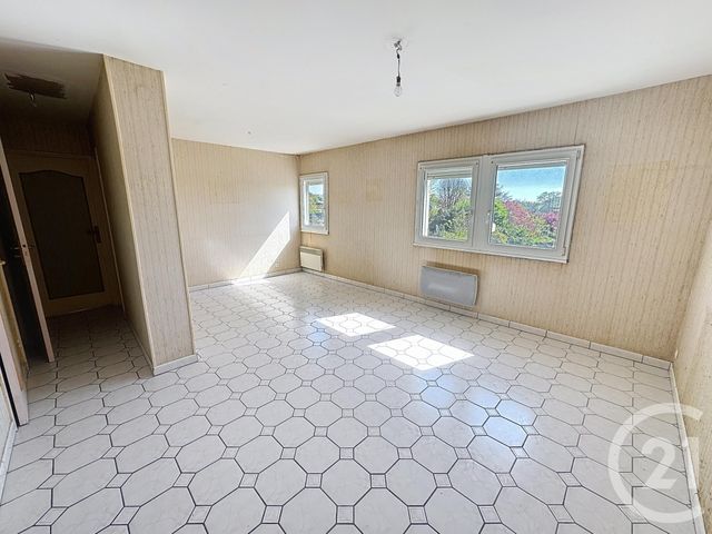 Afficher la photo en grand maison à vendre - 3 pièces - 59.1 m2 - CHARTRES - 28 - CENTRE - Century 21 Maitrejean Immobilier