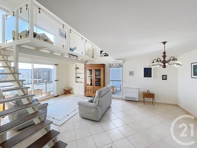 appartement - LUCE - 28