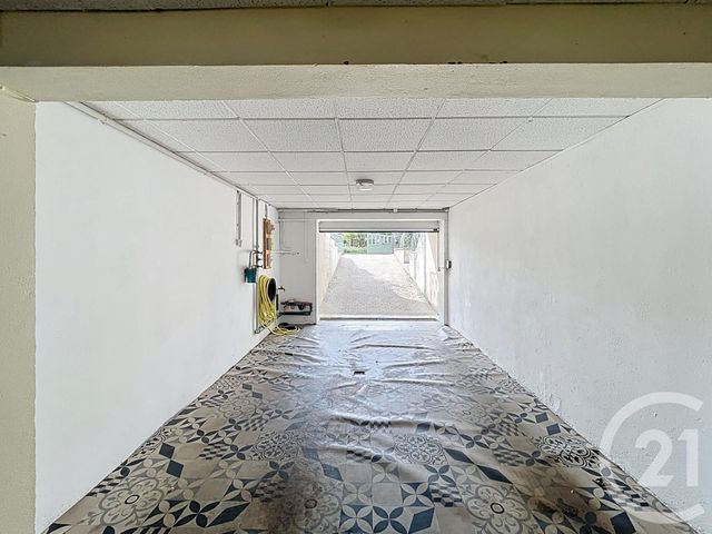 maison à vendre - 5 pièces - 143.0 m2 - LUISANT - 28 - CENTRE - Century 21 Maitrejean Immobilier