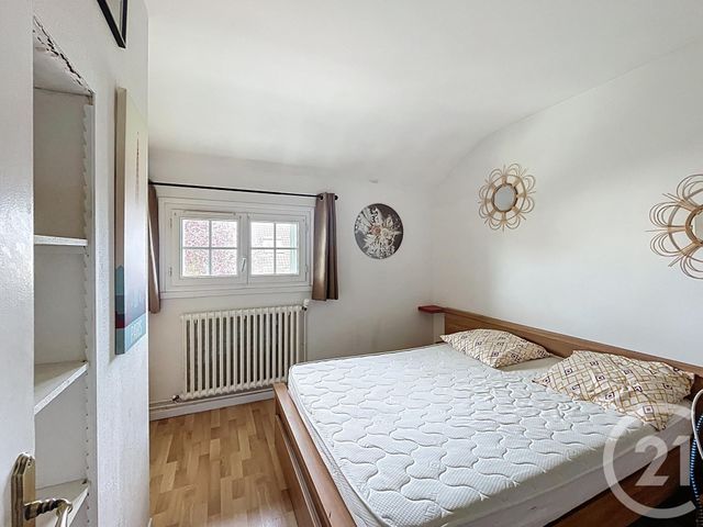 maison à vendre - 5 pièces - 143.0 m2 - LUISANT - 28 - CENTRE - Century 21 Maitrejean Immobilier