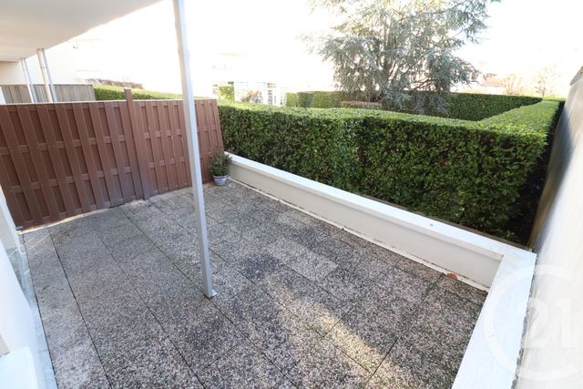 appartement - CHARTRES - 28