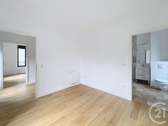 maison à vendre - 6 pièces - 132.0 m2 - CHARTRES - 28 - CENTRE - Century 21 Maitrejean Immobilier