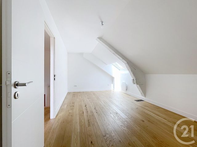 maison à vendre - 6 pièces - 132.0 m2 - CHARTRES - 28 - CENTRE - Century 21 Maitrejean Immobilier