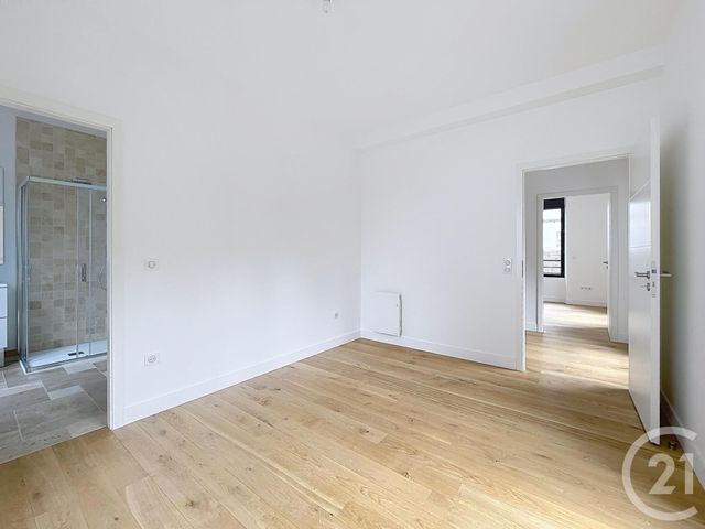 maison à vendre - 6 pièces - 132.0 m2 - CHARTRES - 28 - CENTRE - Century 21 Maitrejean Immobilier