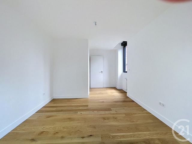 maison à vendre - 6 pièces - 132.0 m2 - CHARTRES - 28 - CENTRE - Century 21 Maitrejean Immobilier