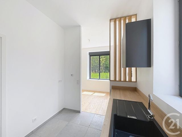 maison à vendre - 6 pièces - 132.0 m2 - CHARTRES - 28 - CENTRE - Century 21 Maitrejean Immobilier
