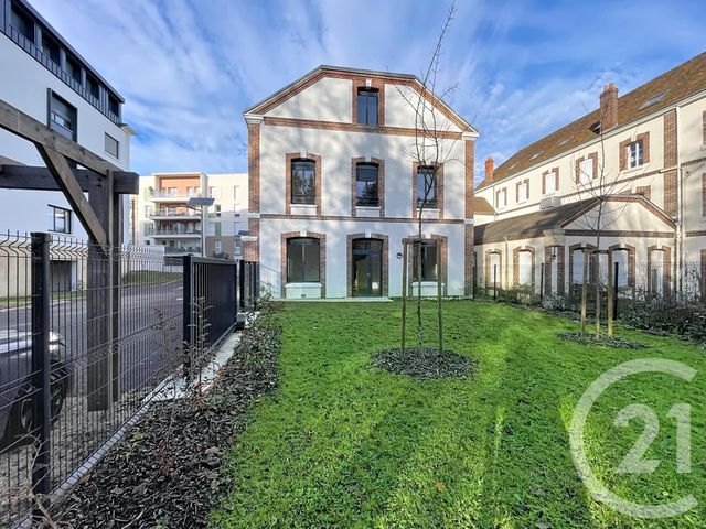 Maison à vendre CHARTRES
