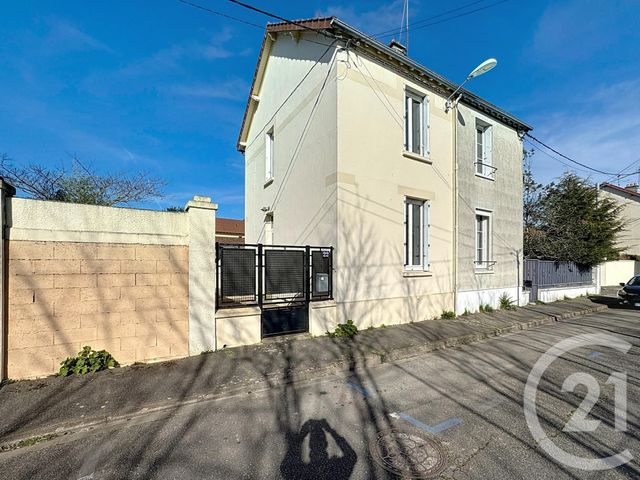 maison - CHARTRES - 28