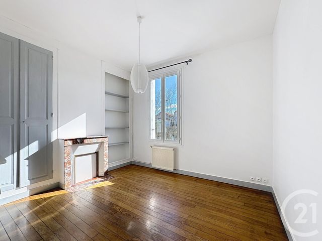 maison à vendre - 4 pièces - 89.24 m2 - CHARTRES - 28 - CENTRE - Century 21 Maitrejean Immobilier