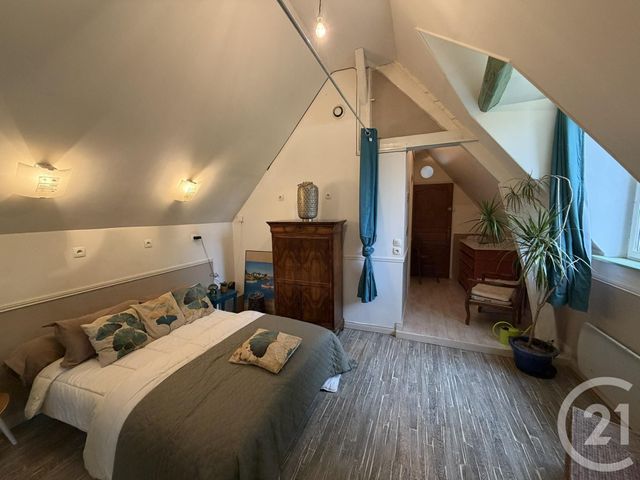maison à vendre - 5 pièces - 173.0 m2 - CHARTRES - 28 - CENTRE - Century 21 Maitrejean Immobilier