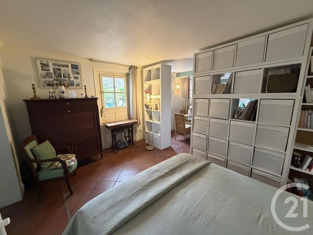 maison à vendre - 5 pièces - 173.0 m2 - CHARTRES - 28 - CENTRE - Century 21 Maitrejean Immobilier