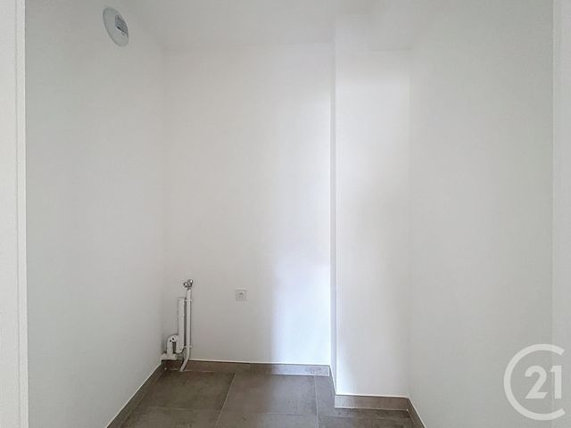 Afficher la photo en grand Appartement F5 à vendre - 5 pièces - 114.0 m2 - CHARTRES - 28 - CENTRE - Century 21 Maitrejean Immobilier