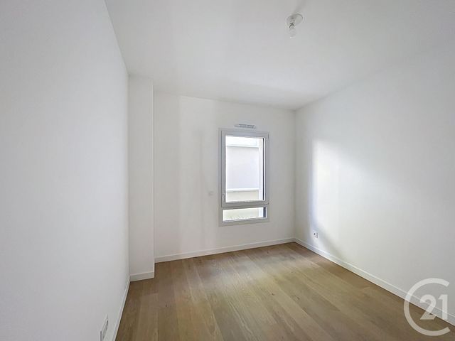 Afficher la photo en grand Appartement F5 à vendre - 5 pièces - 114.0 m2 - CHARTRES - 28 - CENTRE - Century 21 Maitrejean Immobilier