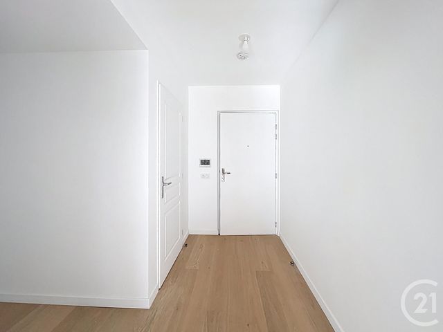Afficher la photo en grand Appartement F5 à vendre - 5 pièces - 114.0 m2 - CHARTRES - 28 - CENTRE - Century 21 Maitrejean Immobilier