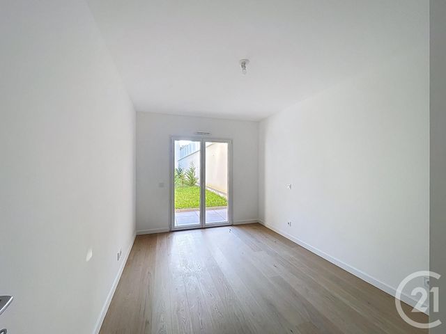Afficher la photo en grand Appartement F5 à vendre - 5 pièces - 114.0 m2 - CHARTRES - 28 - CENTRE - Century 21 Maitrejean Immobilier