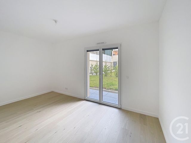 Afficher la photo en grand Appartement F5 à vendre - 5 pièces - 114.0 m2 - CHARTRES - 28 - CENTRE - Century 21 Maitrejean Immobilier